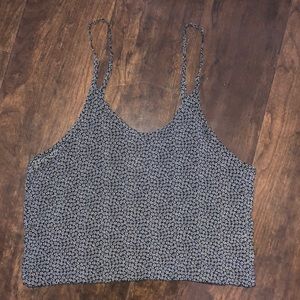 Brandy Melville tank